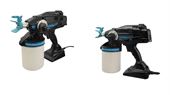 Dino Power - Airless håndholdt malersprøjte - EC02